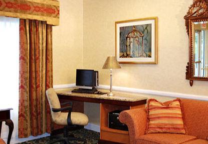 Fairfield Inn & Suites Lafayette I-10 Quarto foto